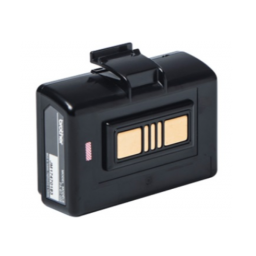 BATER A IONES DE LITIO 7.2V 3000MAH
