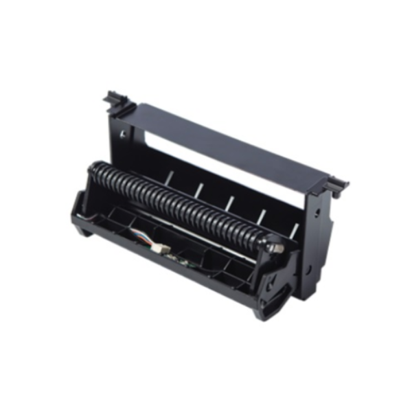 DESPEGADOR DE ETIQUETAS DESPEGADOR DE ETIQUETAS