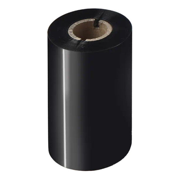 12 ROLLOS RIBBON RESINA PREMIUM 12 ROLLOS RIBBON RESINA PREMIUM