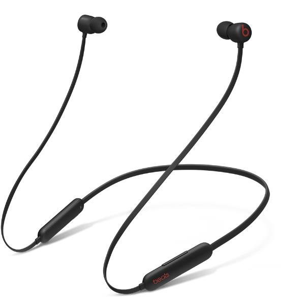 BEATS FLEX 1 BLACK-ZML BEATS FLEX 1 BLACK-ZML