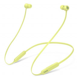BEATS FLEX 1 YUZU YELLOW-ZML