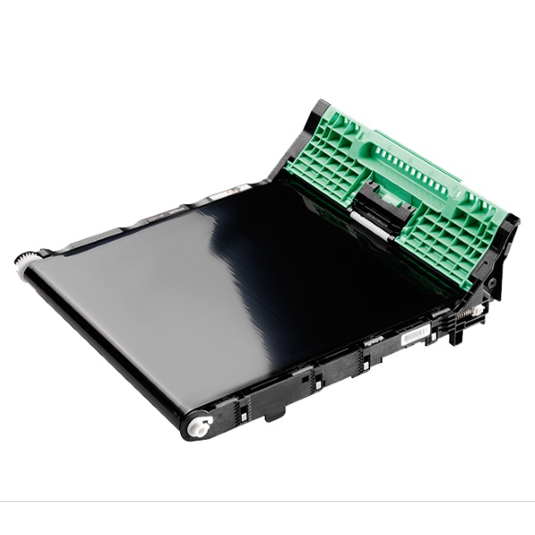 Belt unit BROTHER HL3040CN DCP9010 HL3070 MFC9120 MFC9320 -50.000p. Belt unit BROTHER HL3040CN DCP9010 HL3070 MFC9120 MFC9320 -50.000p.