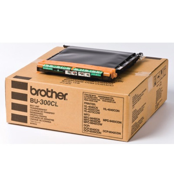 CINTURON DE ARRASTRE