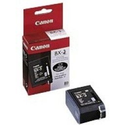 C.t. CANON BX2:  Fax B310 B320 B340 B360 ** (0882A002)