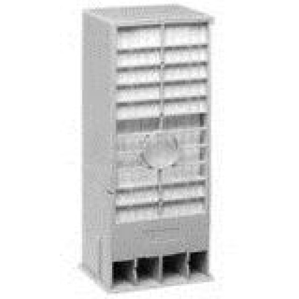 MAINTENANCE TANK SPRO 7700/970