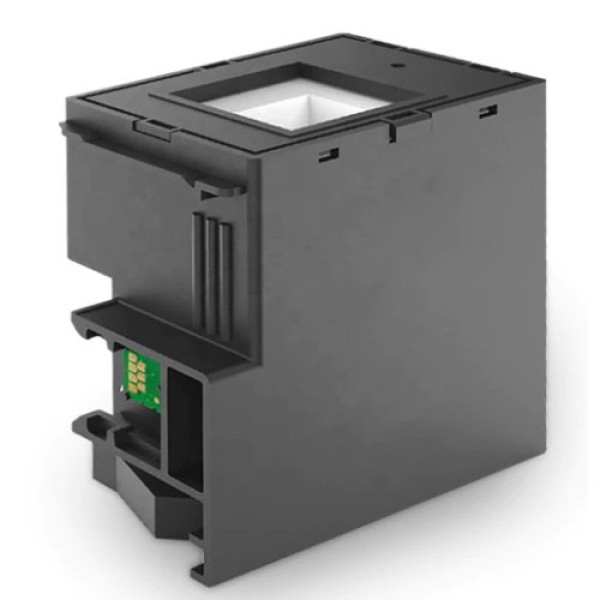 Tanque mant. EPSON XP3100 XP4100 WF2810 WF2830 WF2850