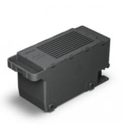 Tanque mant. EPSON WF58xx WF78xx ET166xx L151xx Maintenance Box