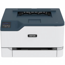 C230V_DNI 22PPM A4