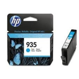 C.t.HP #935 cian Officejet Pro 6230 6280 C.t.HP #935 cian Officejet Pro 6230 6280