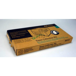 Kit recoge ton.HP LJ-Col.20Kh*