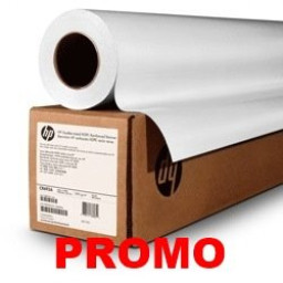 HP Heavyweight Coated paper 36