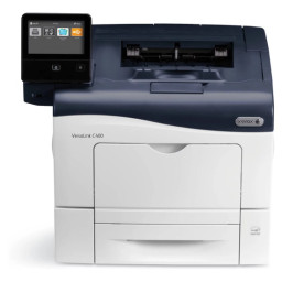 VERSALINK C400 A4 35 / 35PPM DUP