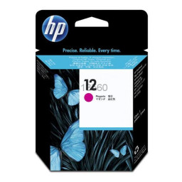 Cabezal HP #12 magenta Bus.3000* Cabezal HP #12 magenta Bus.3000*