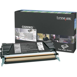TONER CIAN C530 RETORN