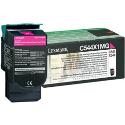 C544X1MG MAG EXT ALT REND RET