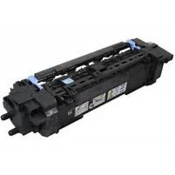 Fusor DELL 1320C 100.000p.  220v * sin embalaje *