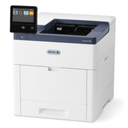 VERSALINK C600V_DN A4 53PPM IMP