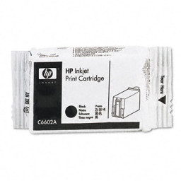 C.t.HP negro secado rápido fast-dry C.t.HP negro secado rápido fast-dry