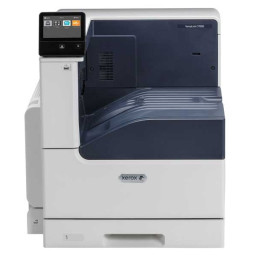 IMP COL A3 VERSALINK C7000V_DN