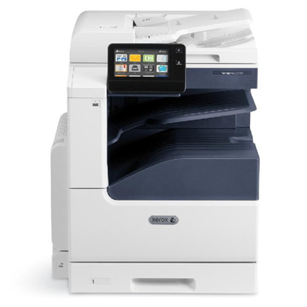 MFP VERSALINK C7020V_DN