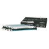 (4) Fotocond.LEXMARK C734 C736 X734 X736 X738 C746 C748  4x20.000p.