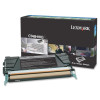TONER NEGRO AC C746/C748 RETORN