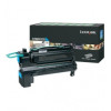 C792 TONER CIAN EXTA AC RETORN