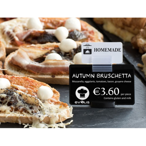 (500) Tarjetas EVOLIS PVC color negro imprimibles Black PVC Cards 0,76mm 30MIL (500) Tarjetas EVOLIS PVC color negro imprimibles Black PVC Cards 0,76mm 30MIL