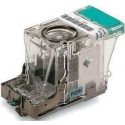 HP 5000 STAPLE CARTRIDGE