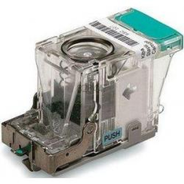 HP 5000 STAPLE CARTRIDGE HP 5000 STAPLE CARTRIDGE