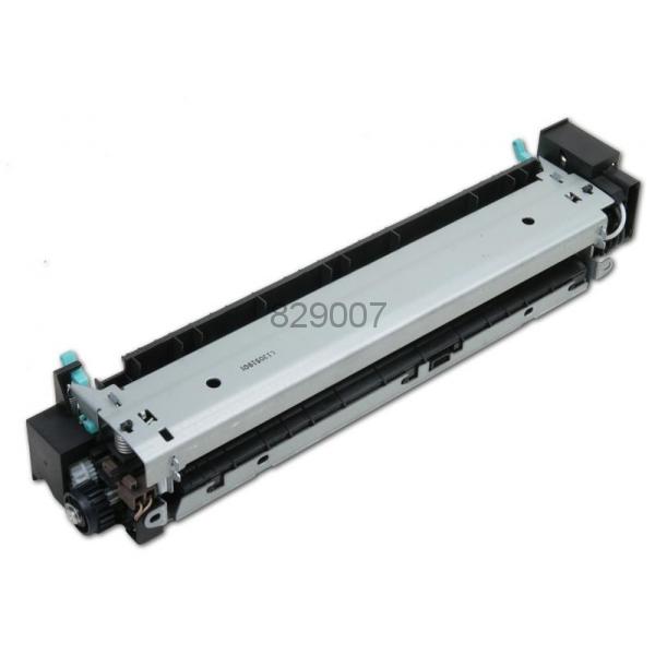 Fusor HP Ljet. 9000 9040 9050 9055 (RG5-5696- C9153-67908- RG5-5751) Fusor HP Ljet. 9000 9040 9050 9055 (RG5-5696- C9153-67908- RG5-5751)