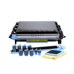 Kit transfer. HP Color Ljet. 9500 (C8555-67901)  200.000p.