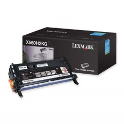 C930H2KG NEGRO ALT REND