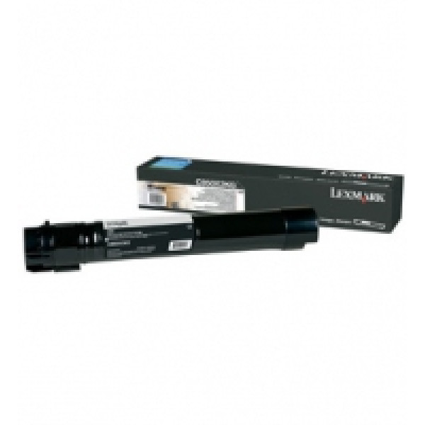 C950 TONER NEGRO EXTRA AC C950 TONER NEGRO EXTRA AC