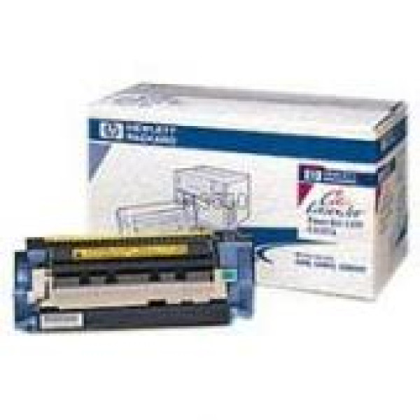 Fusor HP Ljet. 5500 (RG5-6701) 150.000p. Fusor HP Ljet. 5500 (RG5-6701) 150.000p.