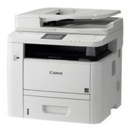 LBP710CX