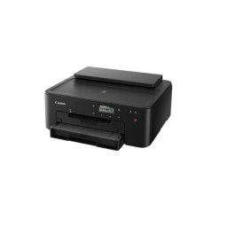 TS705