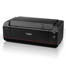 PRO-1000