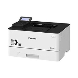 LBP852CX
