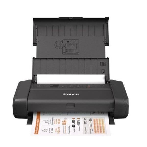 TR150 SIN BATERIA TR150 SIN BATERIA