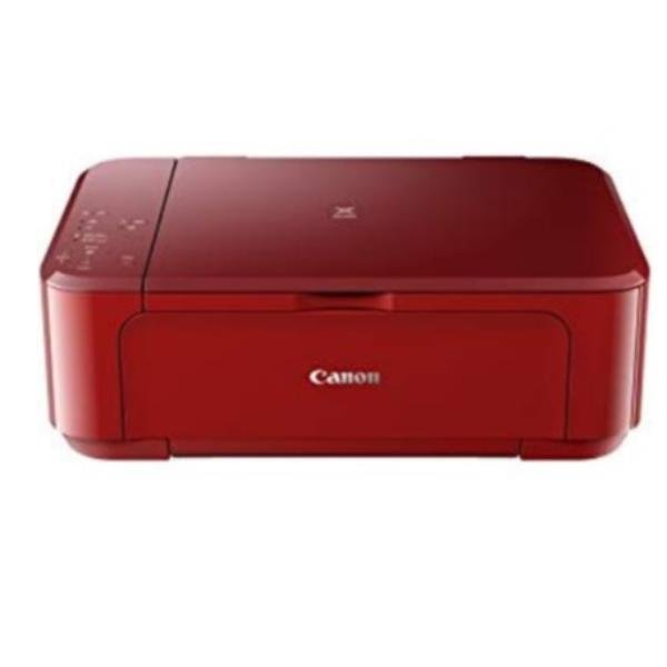 PIXMA MG3650S RED PIXMA MG3650S RED
