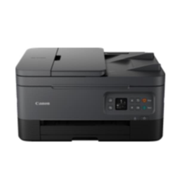 PIXMA TS7450 BLACK PIXMA TS7450 BLACK