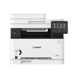 MF643CDW
