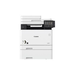 MF744CDW