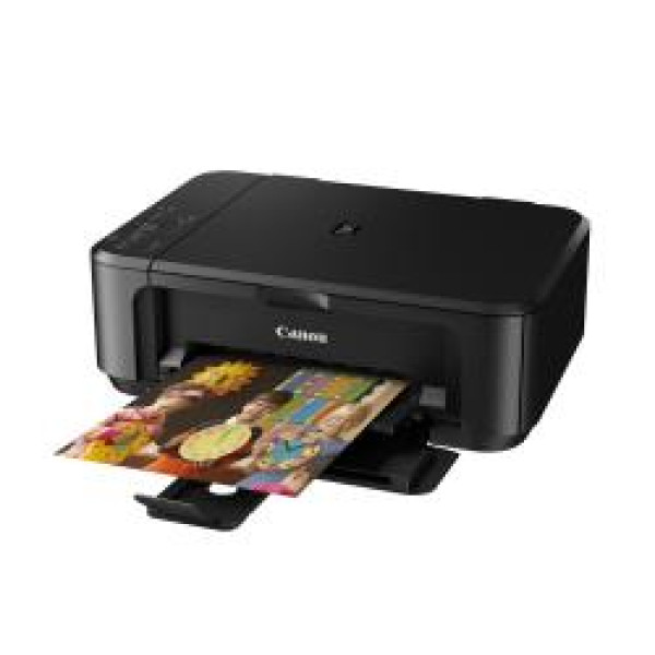 PIXMA MG3650S BK PIXMA MG3650S BK