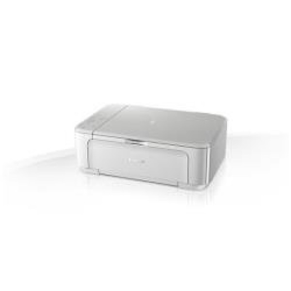 PIXMA MG3650S WH PIXMA MG3650S WH