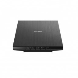 CANOSCAN LIDE 400