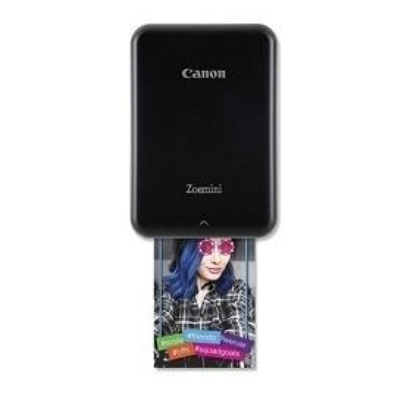 ZOEMINI PV123 BLACK ZOEMINI PV123 BLACK