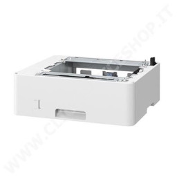 BANDEJA 550H AH1 (LBP210 Y MF420)