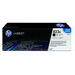 TONER NEGRO LASERJET CB380A